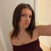alexandraburk04